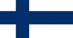 Finlandiya Çiçek kategorisi için resim